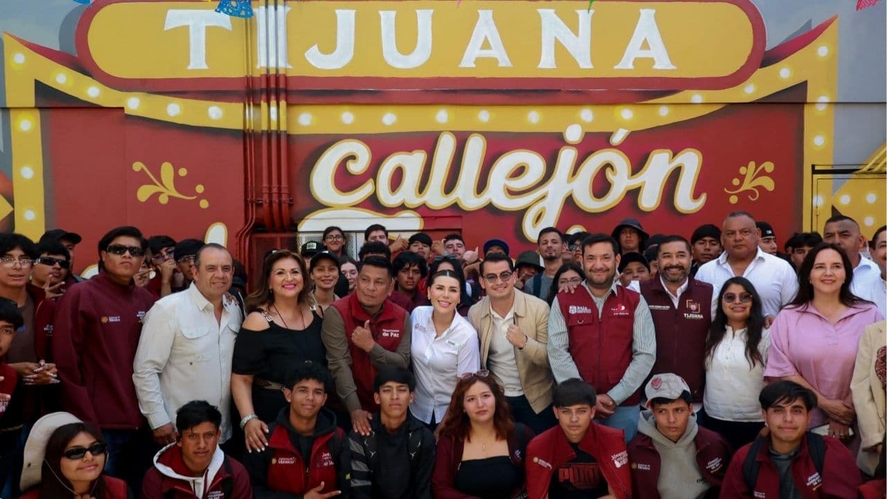 Foto Cortesía