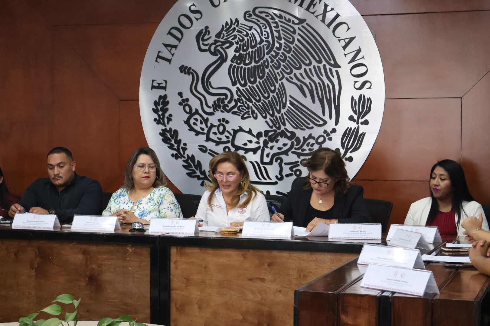 Foto: Baja News