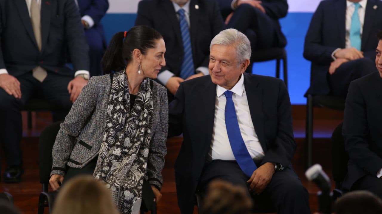 Foto: Web