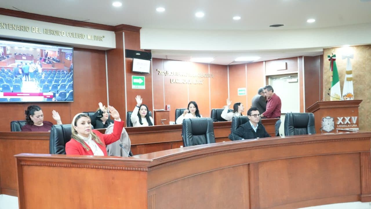 Fotos: cortesía