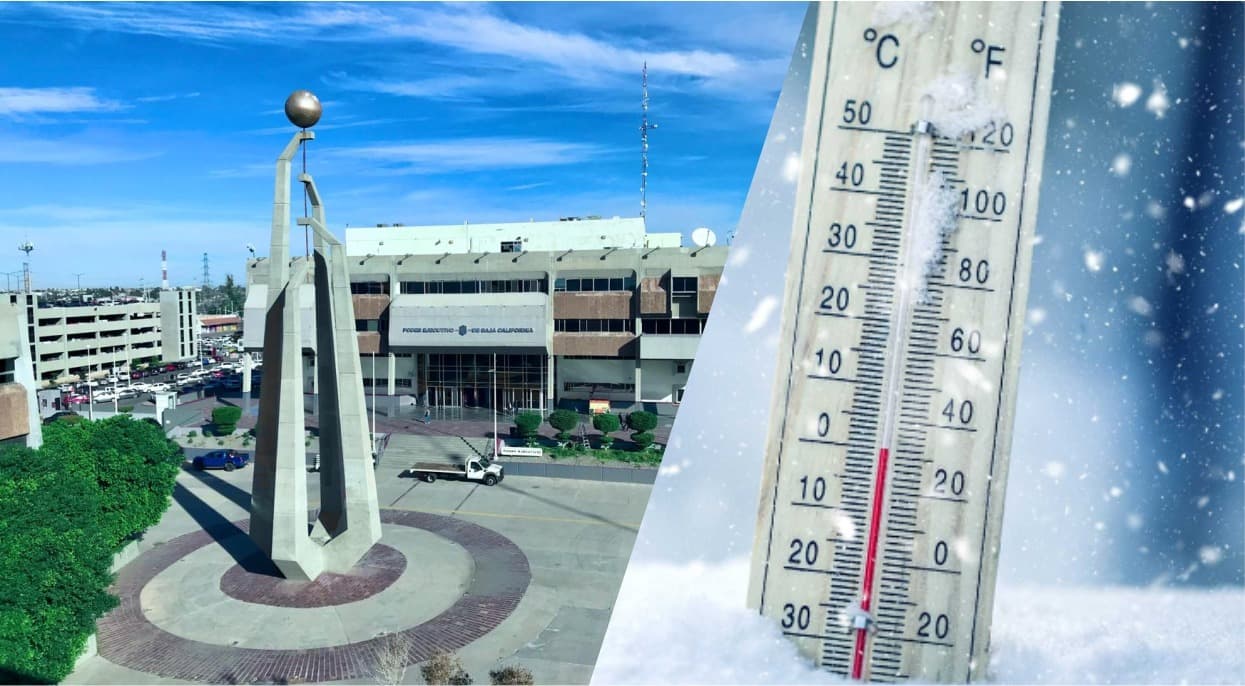 El solsticio de invierno marca el inicio de la estación más fría del año y el día con menos horas de luz solar en el hemisferio norte.