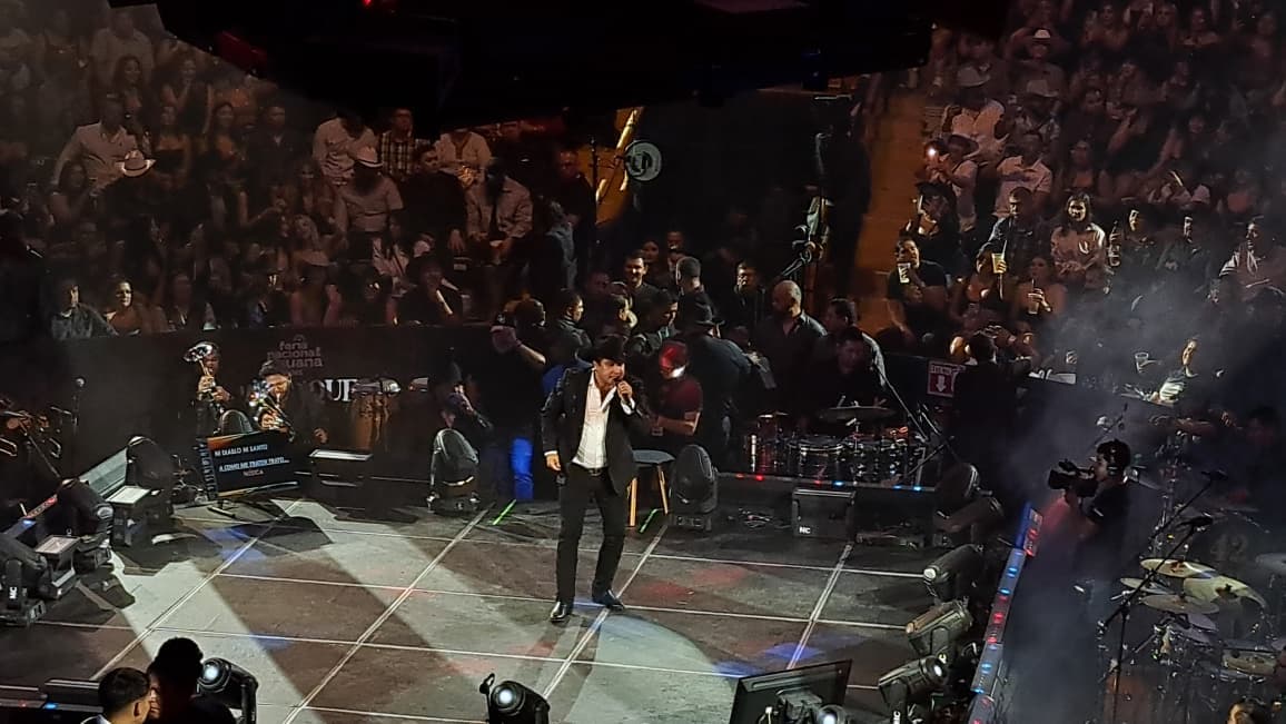 Foto: Baja News
