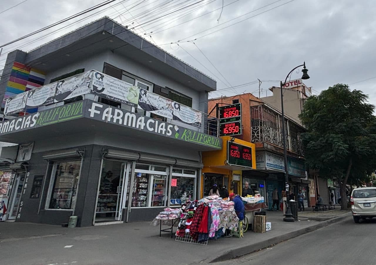 Foto: Baja News