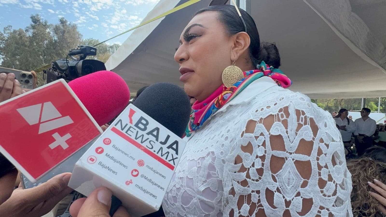 Foto: Baja News