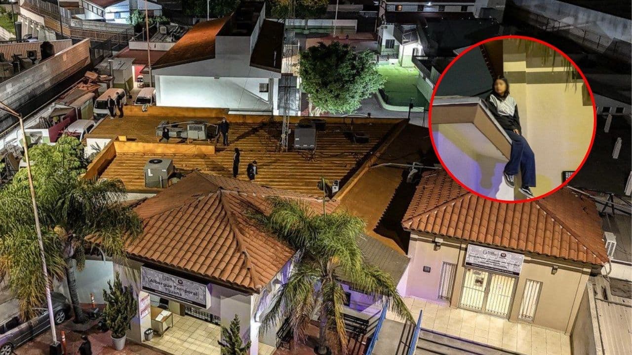 Foto: Border Zoom/Baja News