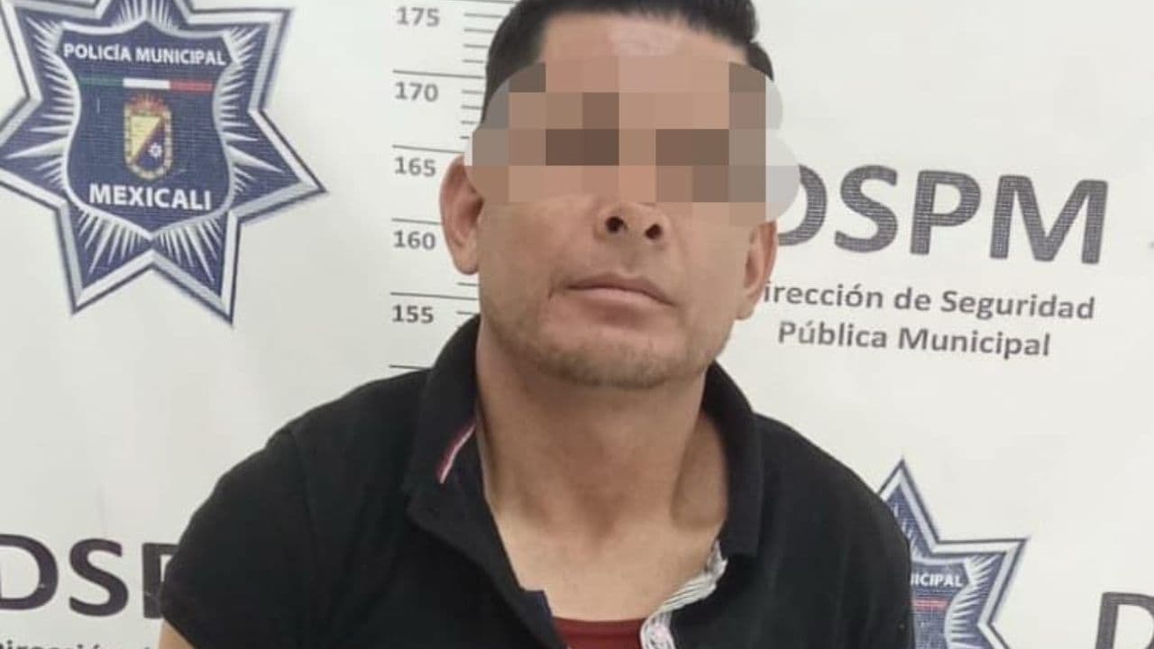 Foto:Cortesía