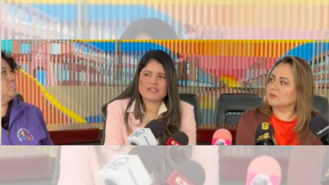 Foto: Baja News