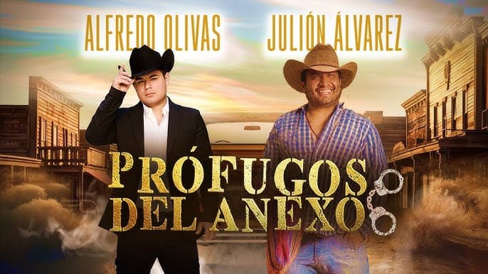 Foto: Web
