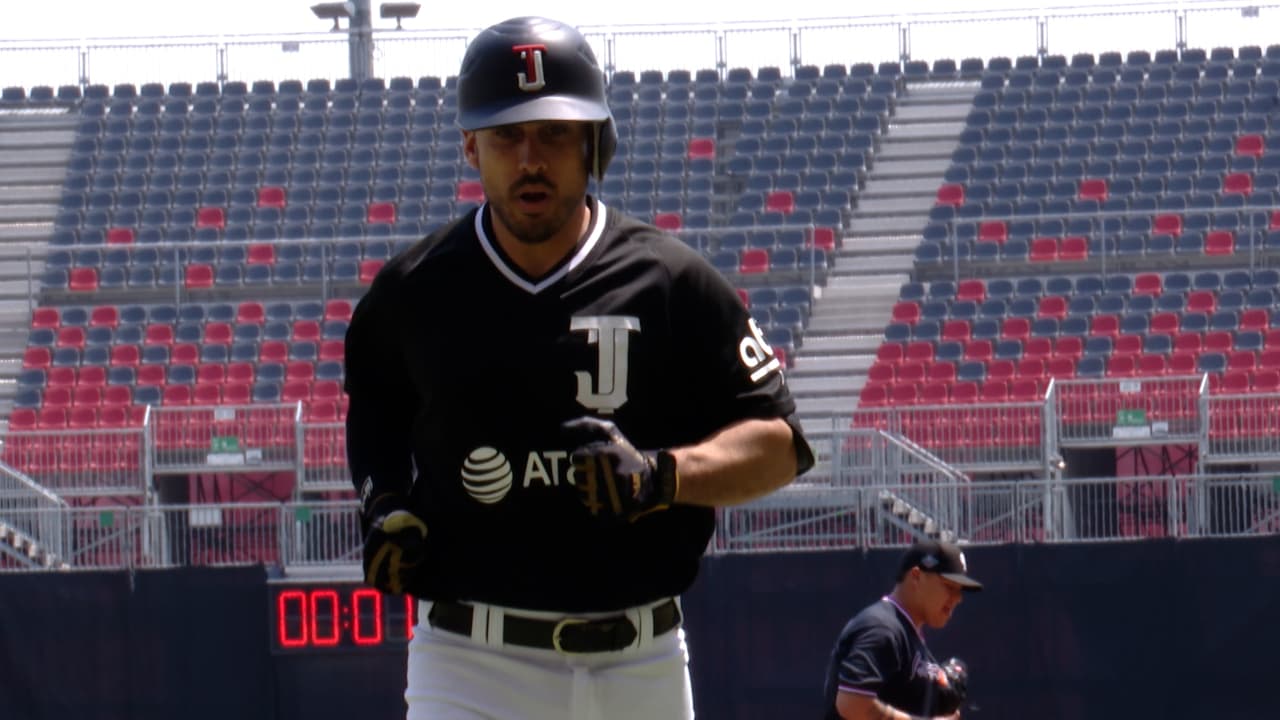 Fotos: Cortesía Club Toros de Tijuana.