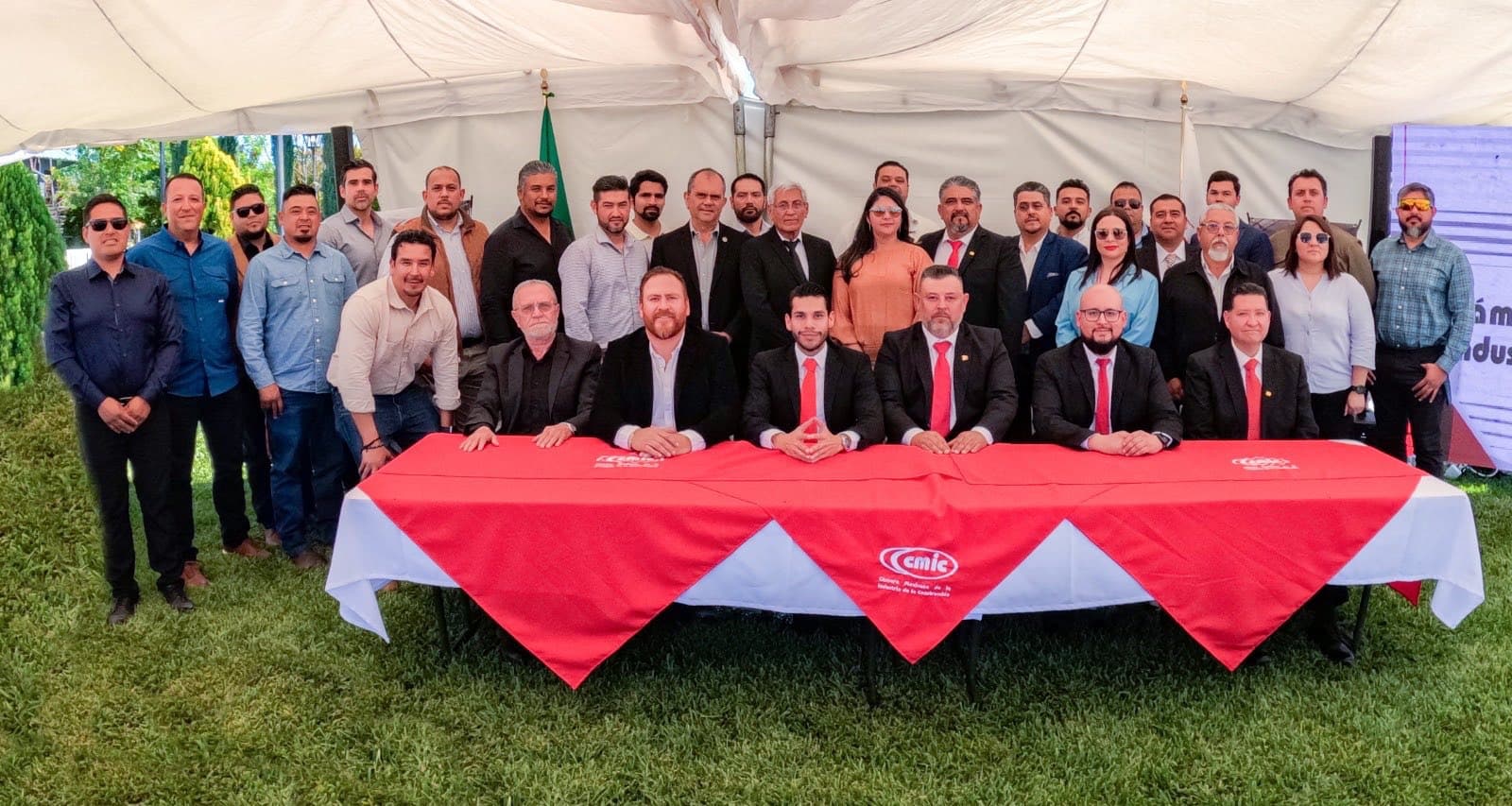 Foto: Baja News