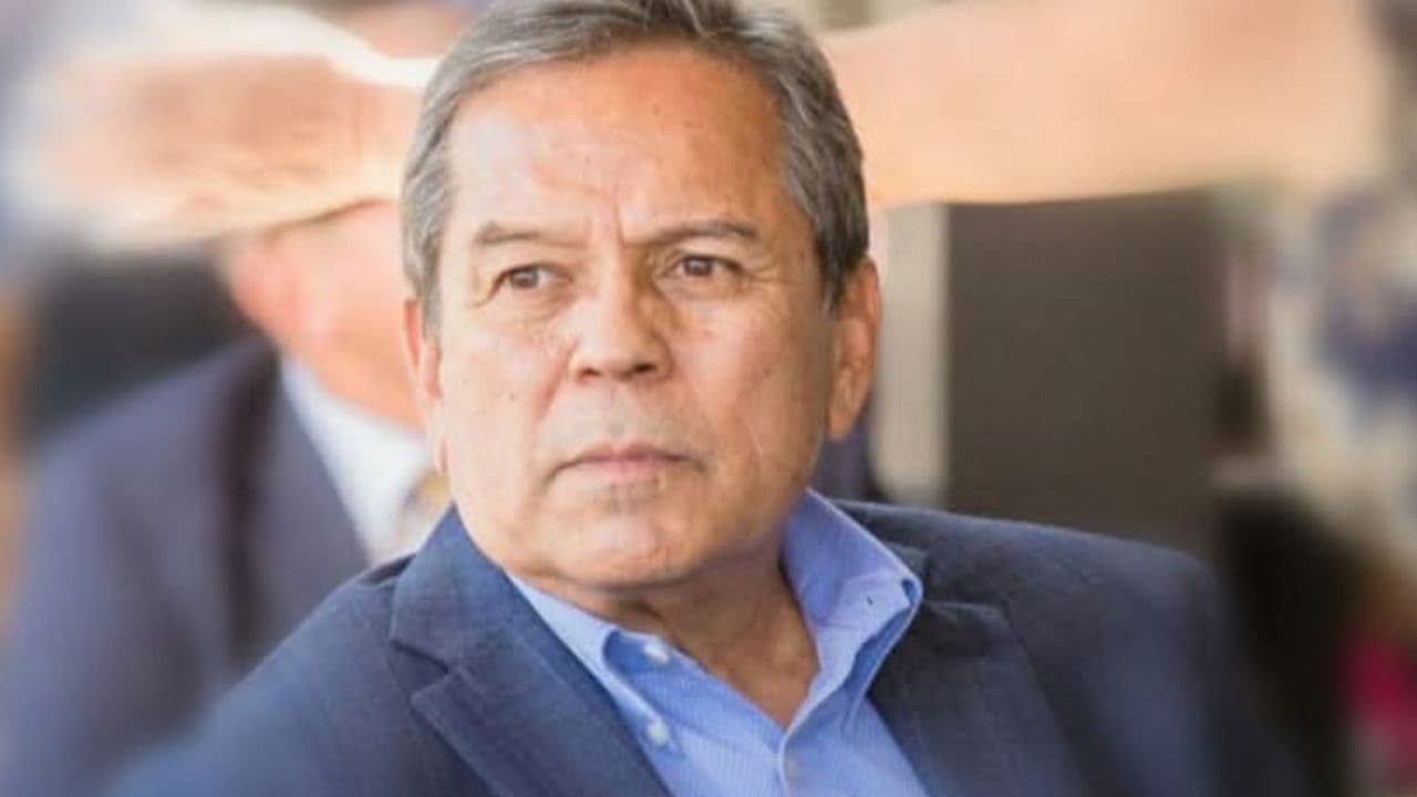 Foto: Cortesía