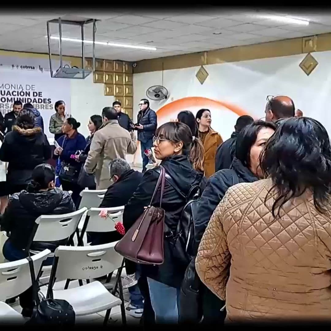 Foto: Cortesía