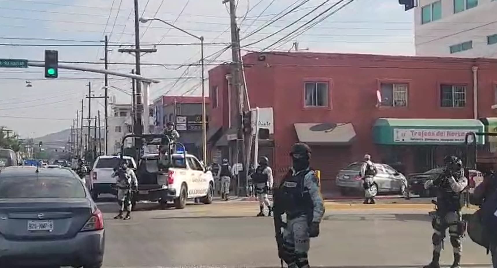 IFOTO: CAPTURA DE PANTALLA
