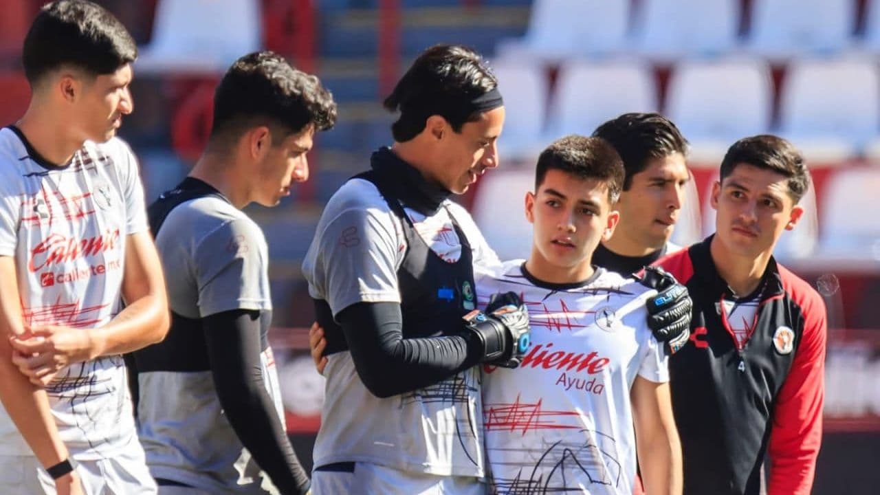 Foto: Cortesía
