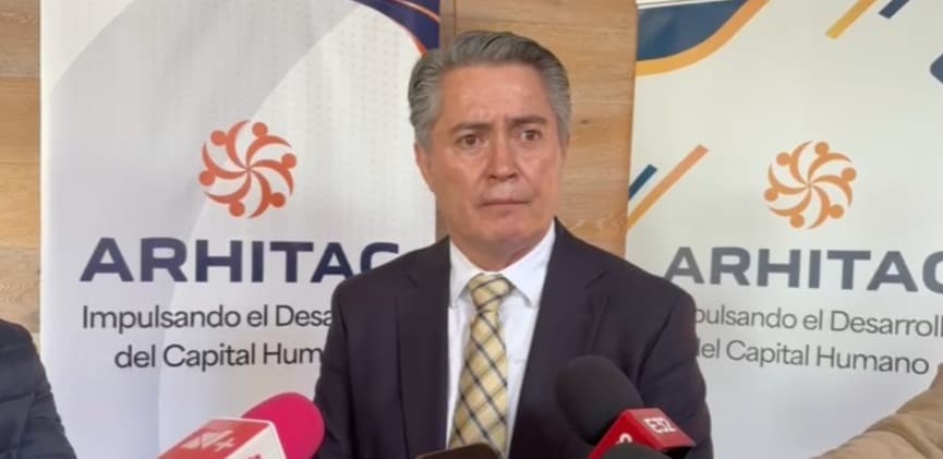 Foto: Baja News