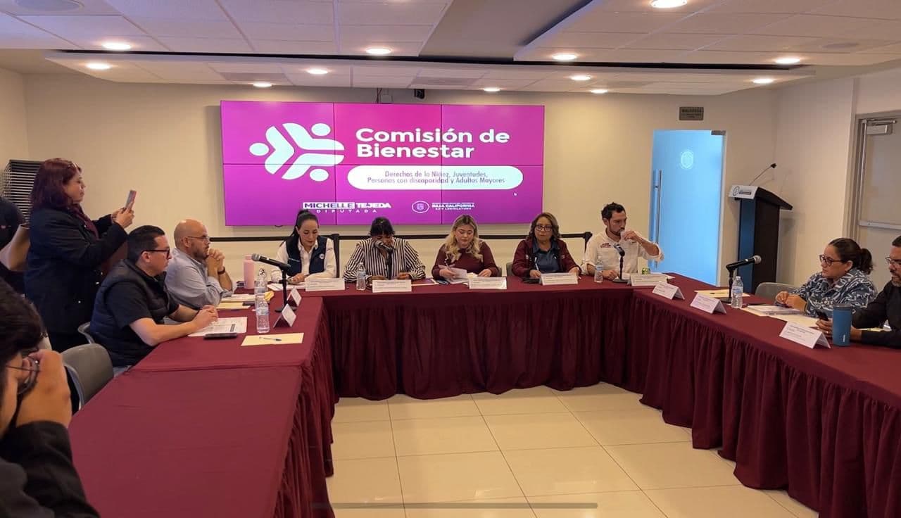 Foto: Baja News
