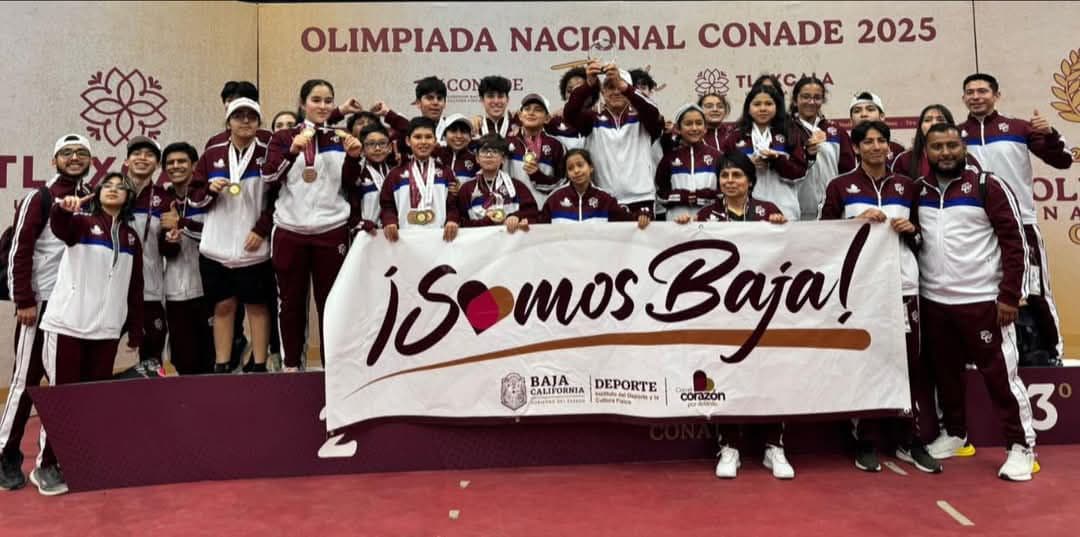 Foto: Cortesía