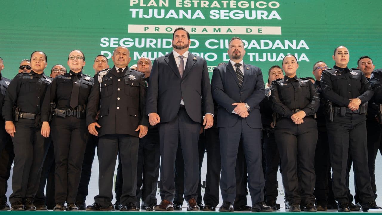 Foto:Cortesía