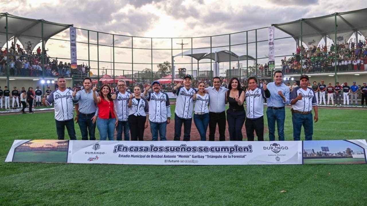 Fotos: cortesía