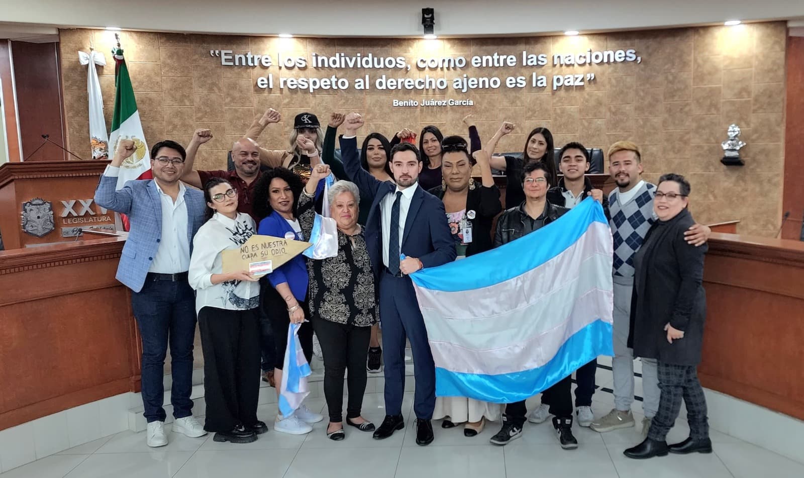 Foto: Cortesía