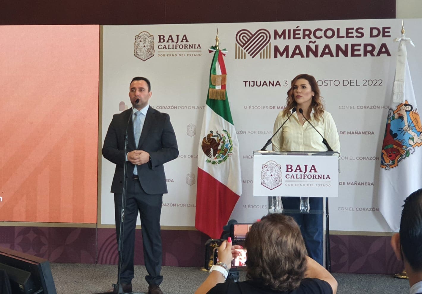 Bajanews MX