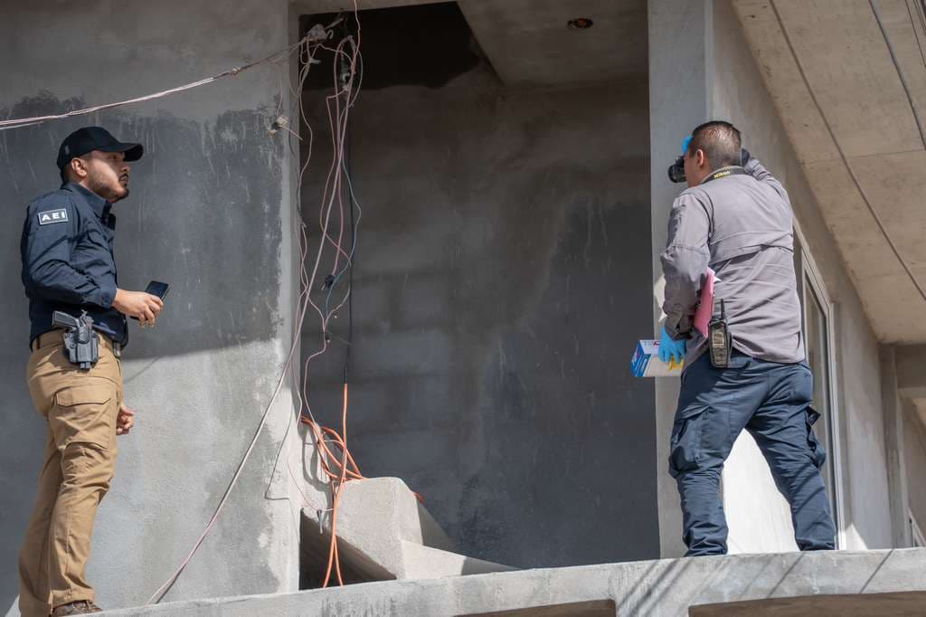 Foto: Border Zoom/Baja News