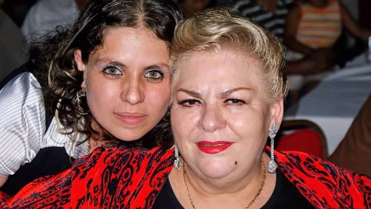 Foto: Web