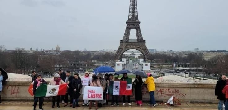 Foto: Cortesía