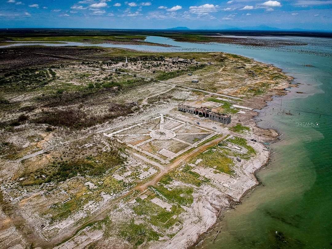 El gerente general de la Comisión Municipal de Agua Potable y Alcantarillado (COMAPA) en Victoria, Elíseo Garcia Leal, descartó que Victoria pueda sufrir una crisis hídrica este 2023 por falta de agua en el vaso lacustre más grande de Tamaulipas. Aunque e