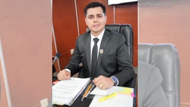 Foto: Cortesía
