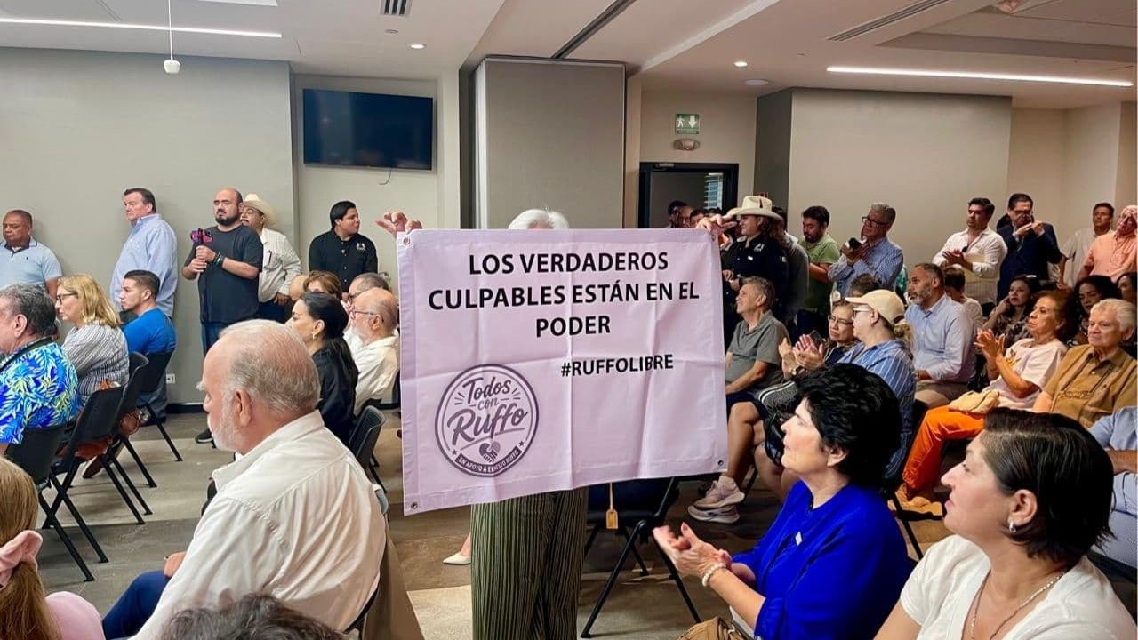 Foto: Baja News