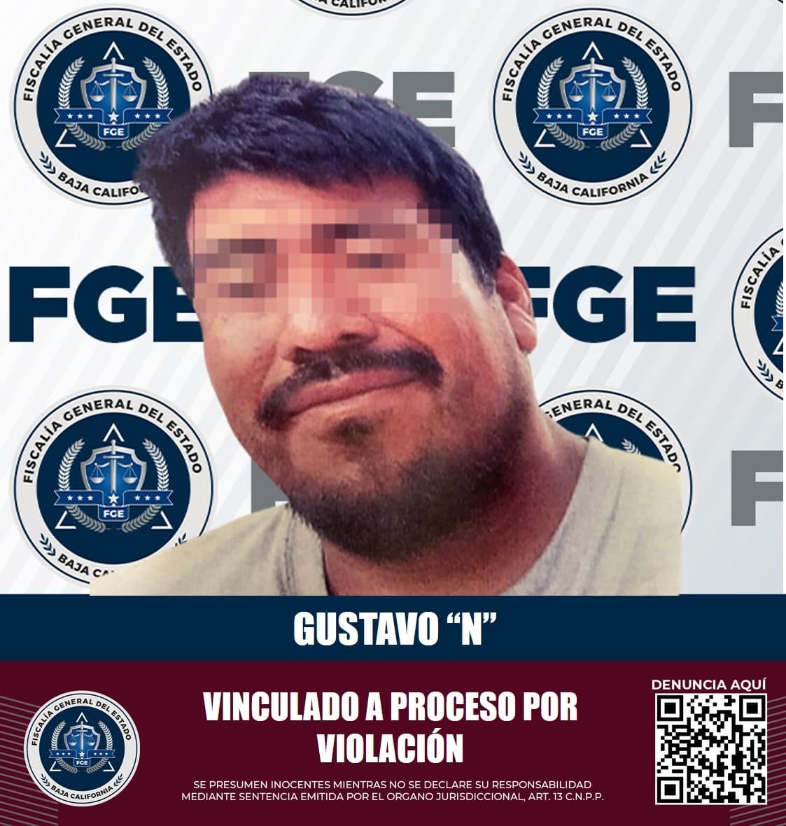 Foto: Cortesía