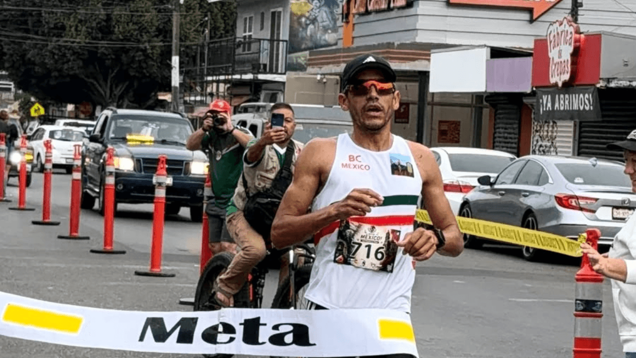 Christian Espinosa
