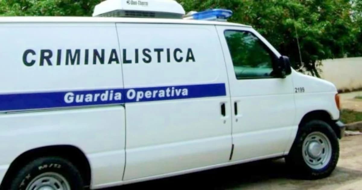 Foto; Web
