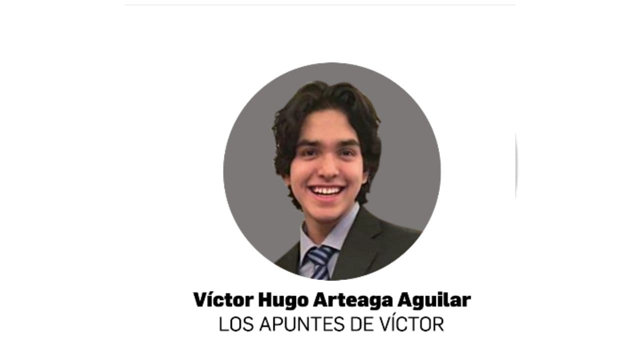 Foto:Cortesía