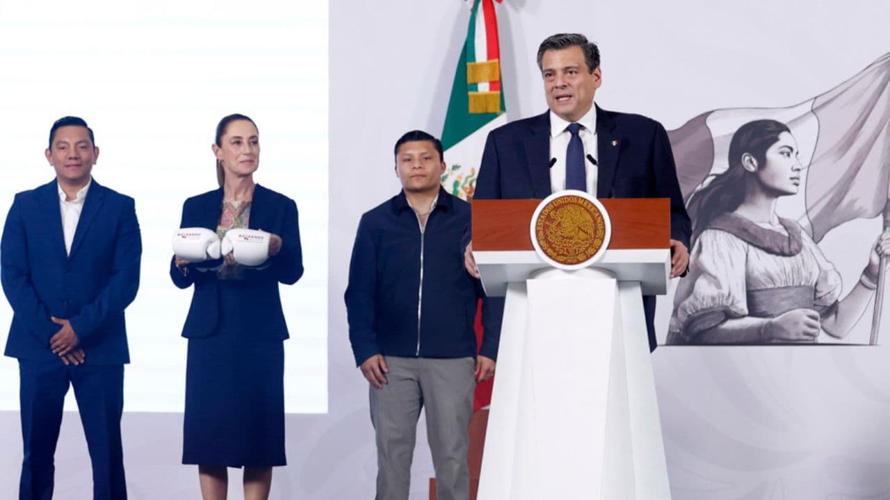 Foto: Web