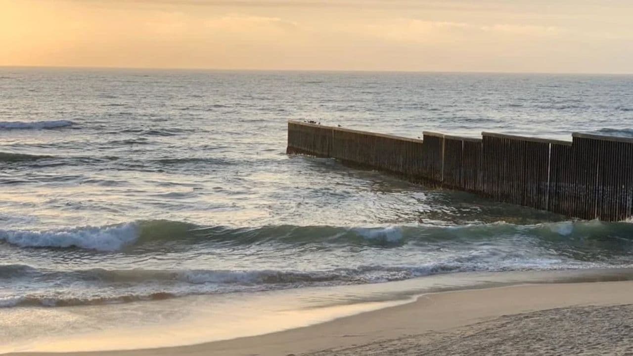 Foto: Baja News