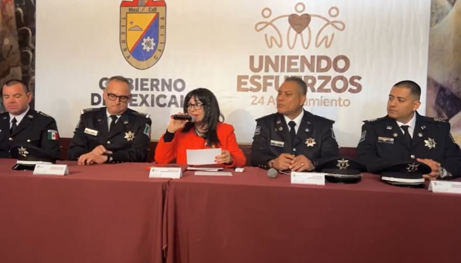 Foto: Web