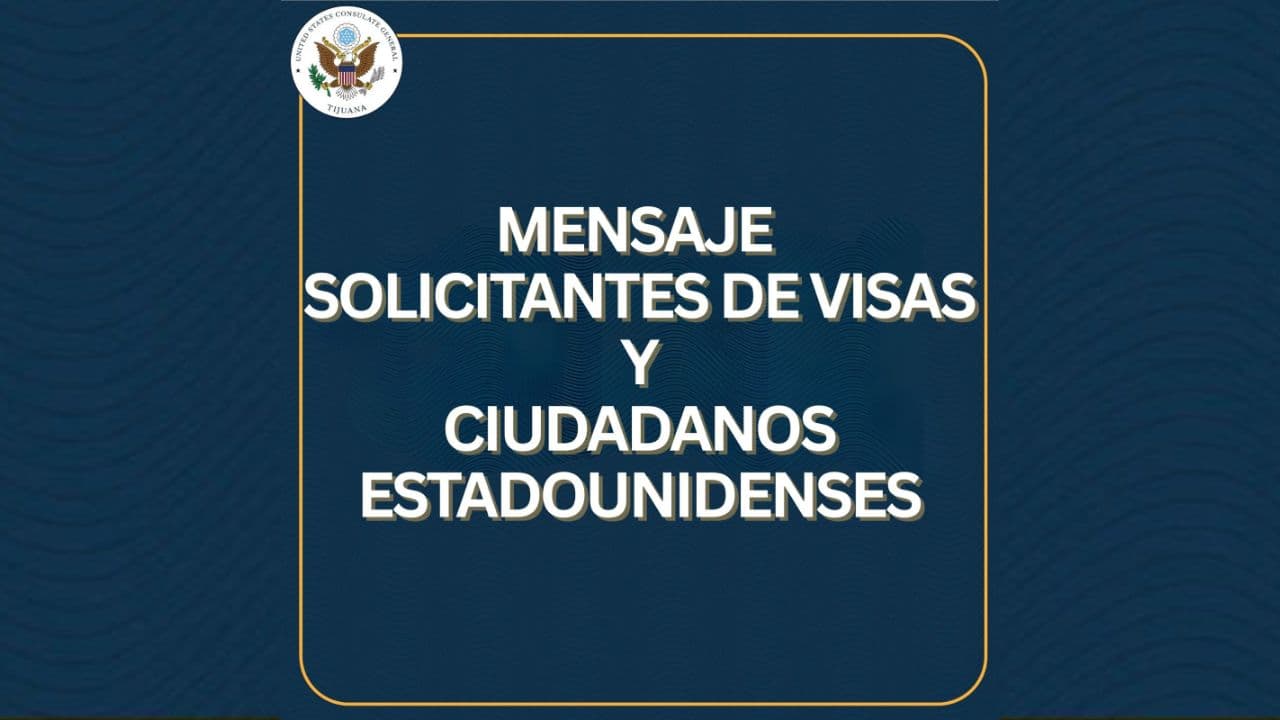 Foto: Web