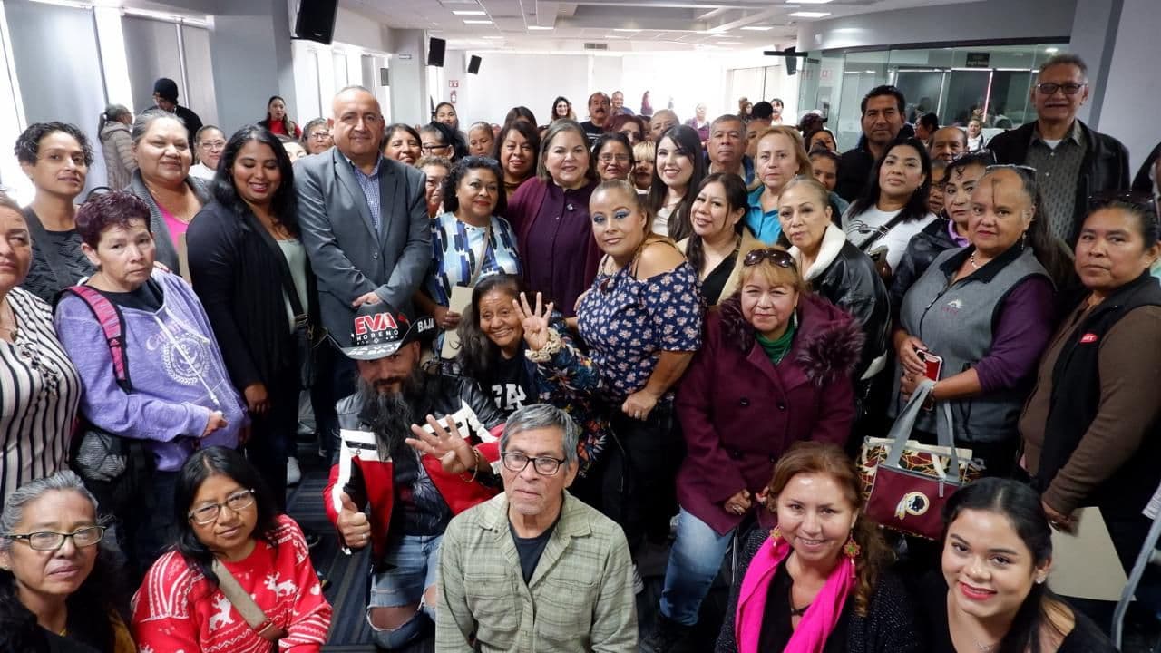 Fotos: cortesía