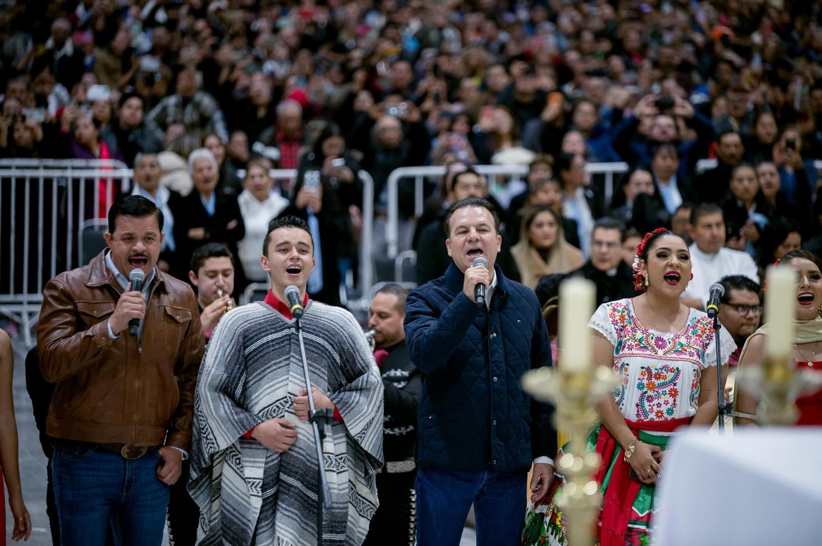 Foto: Baja News
