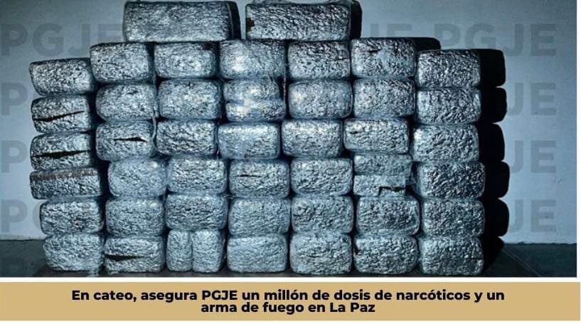 Foto: Cortesía