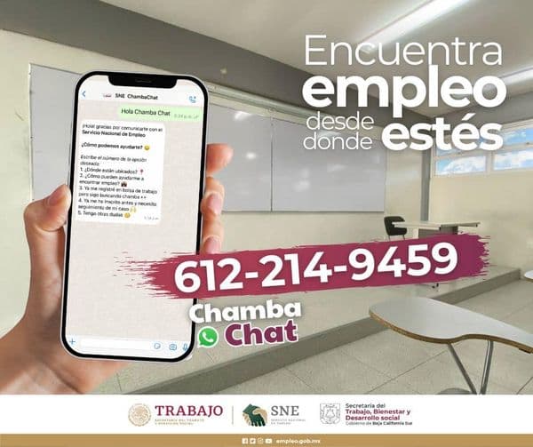 Foto: Web