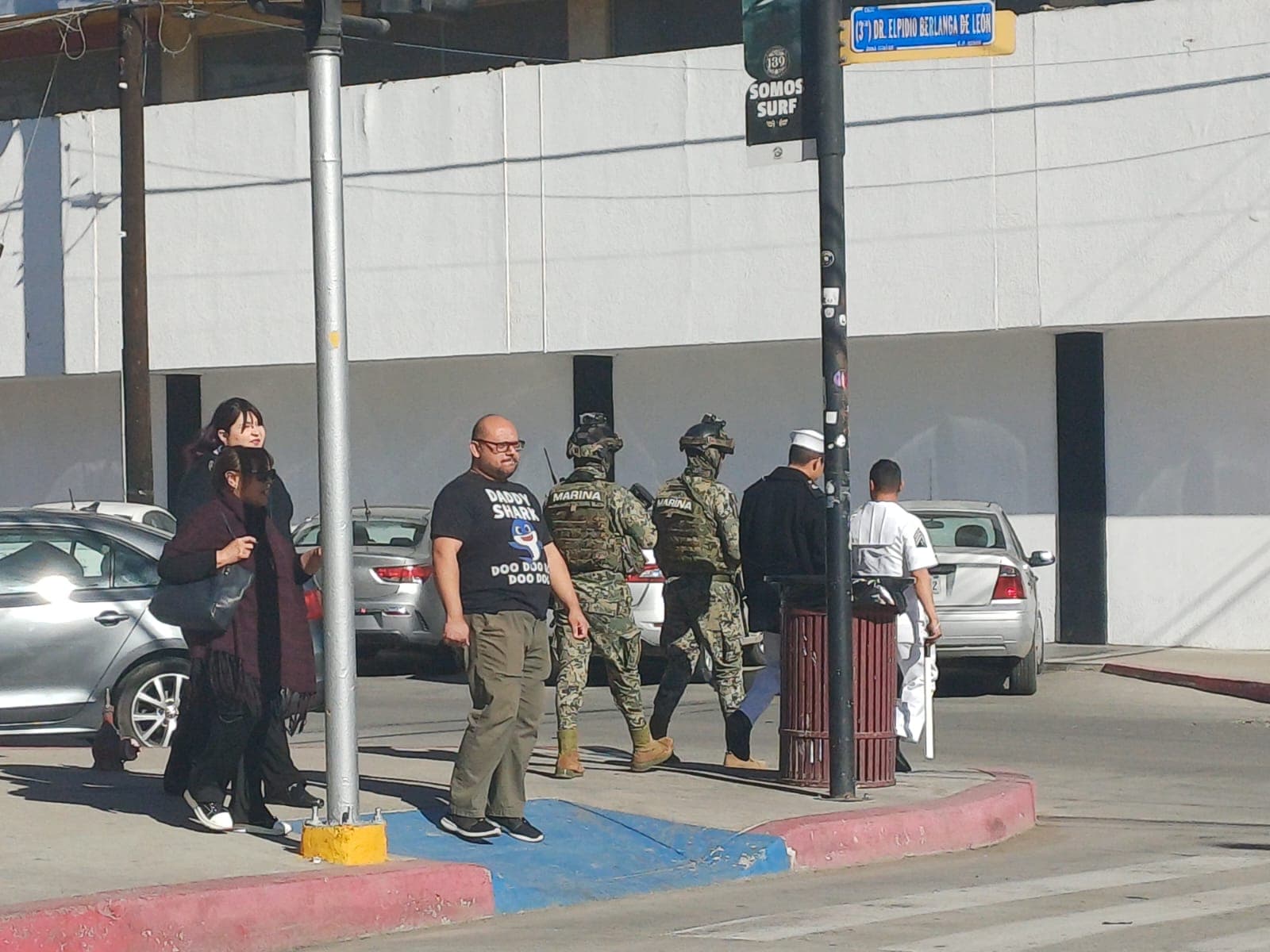 Foto: Cortesía