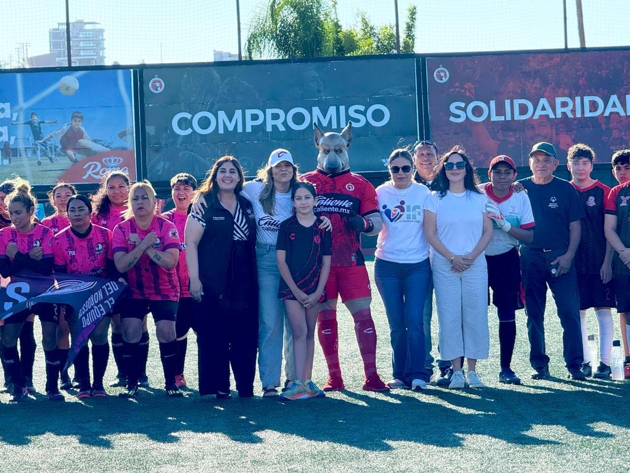 Foto: Cortesía