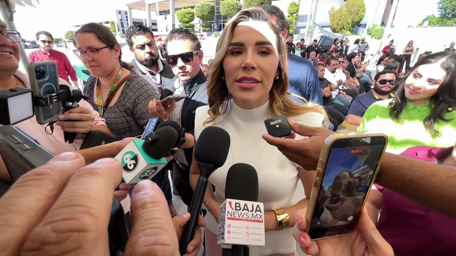 Foto: Baja News