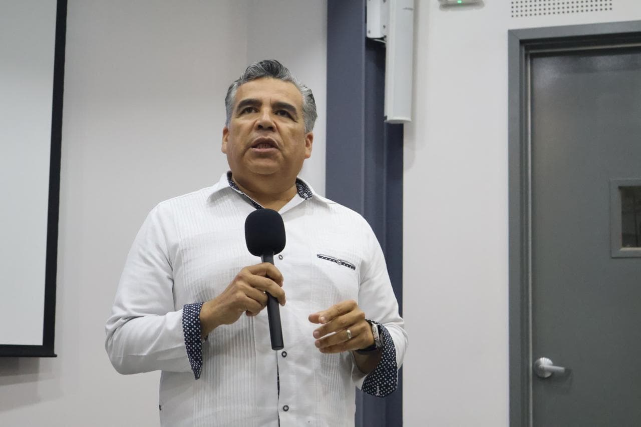 Foto: Baja News