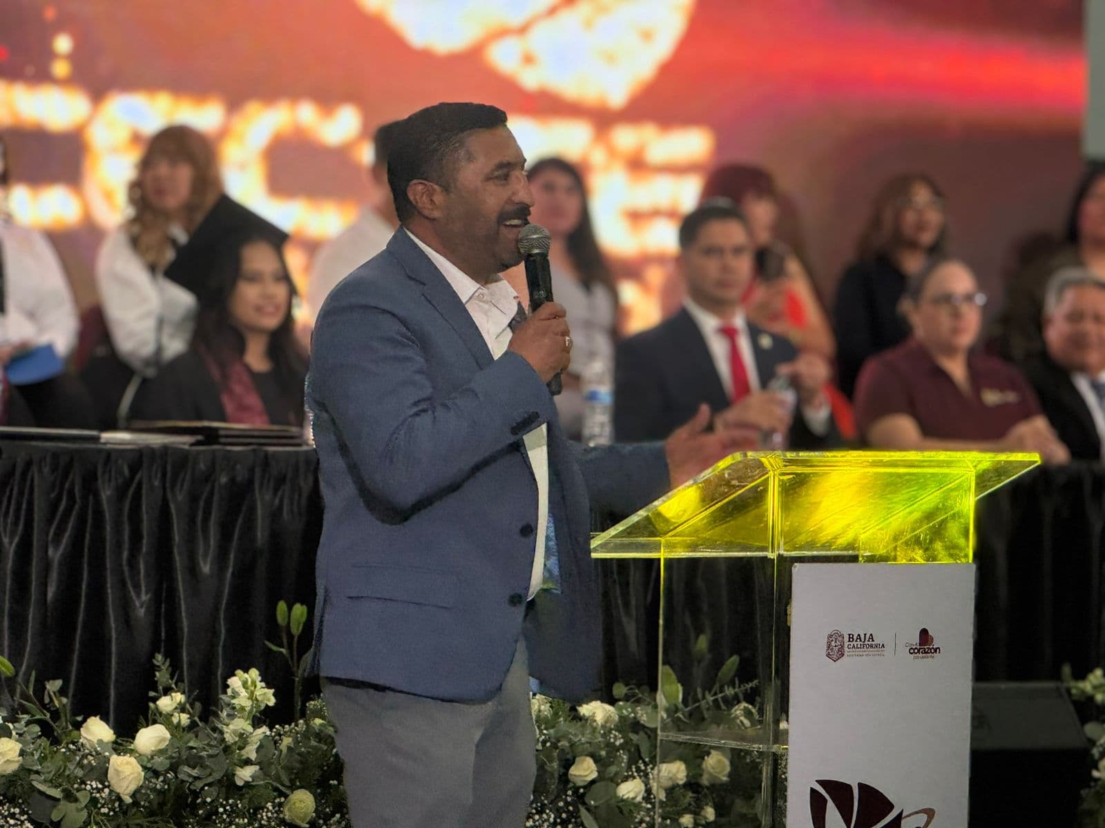 Foto: Baja News