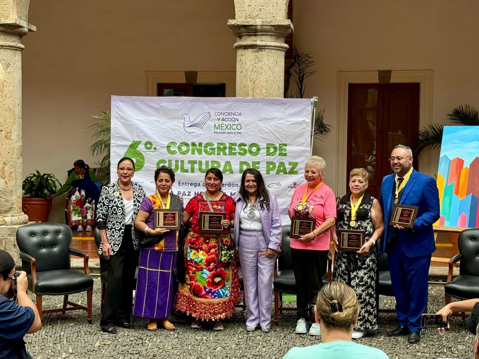 Foto: Cortesía