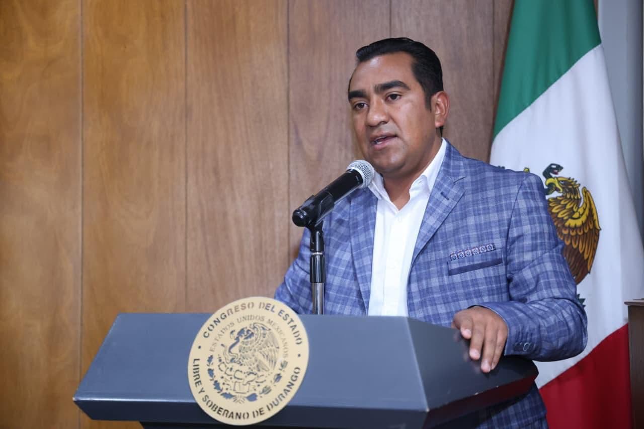 Foto: Cortesía